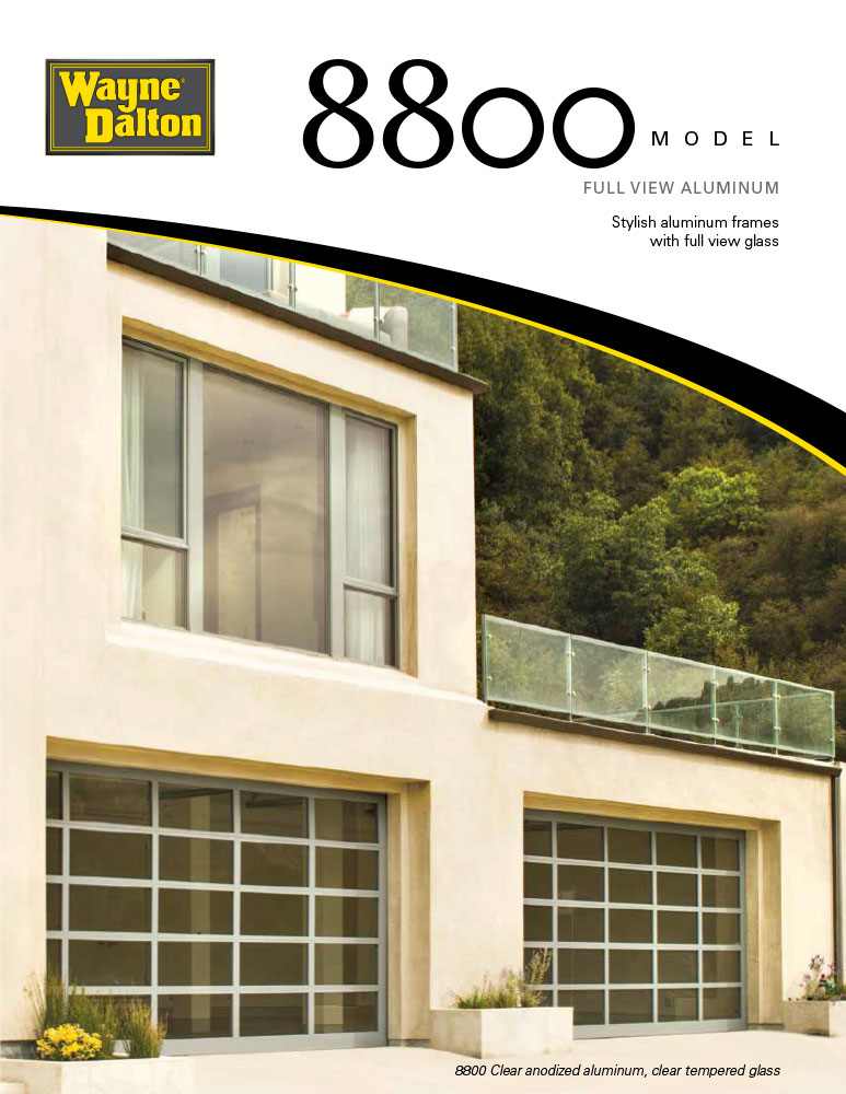 8800-Brochure-1