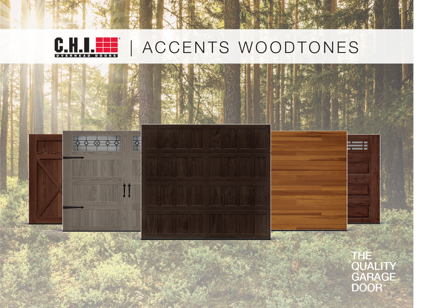 Accents-Woodtones-Brochure-1