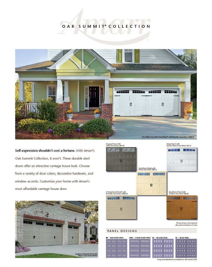 Brochure_Amarr_OakSummit_Collection-1