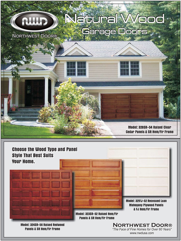 NW-Wood_Panel_Doors_Brochure-1