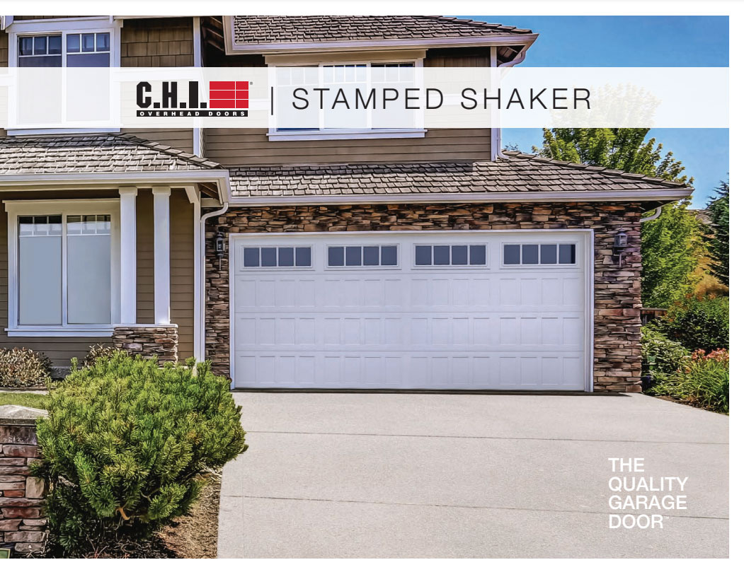 Stamped-Shaker-Brochure