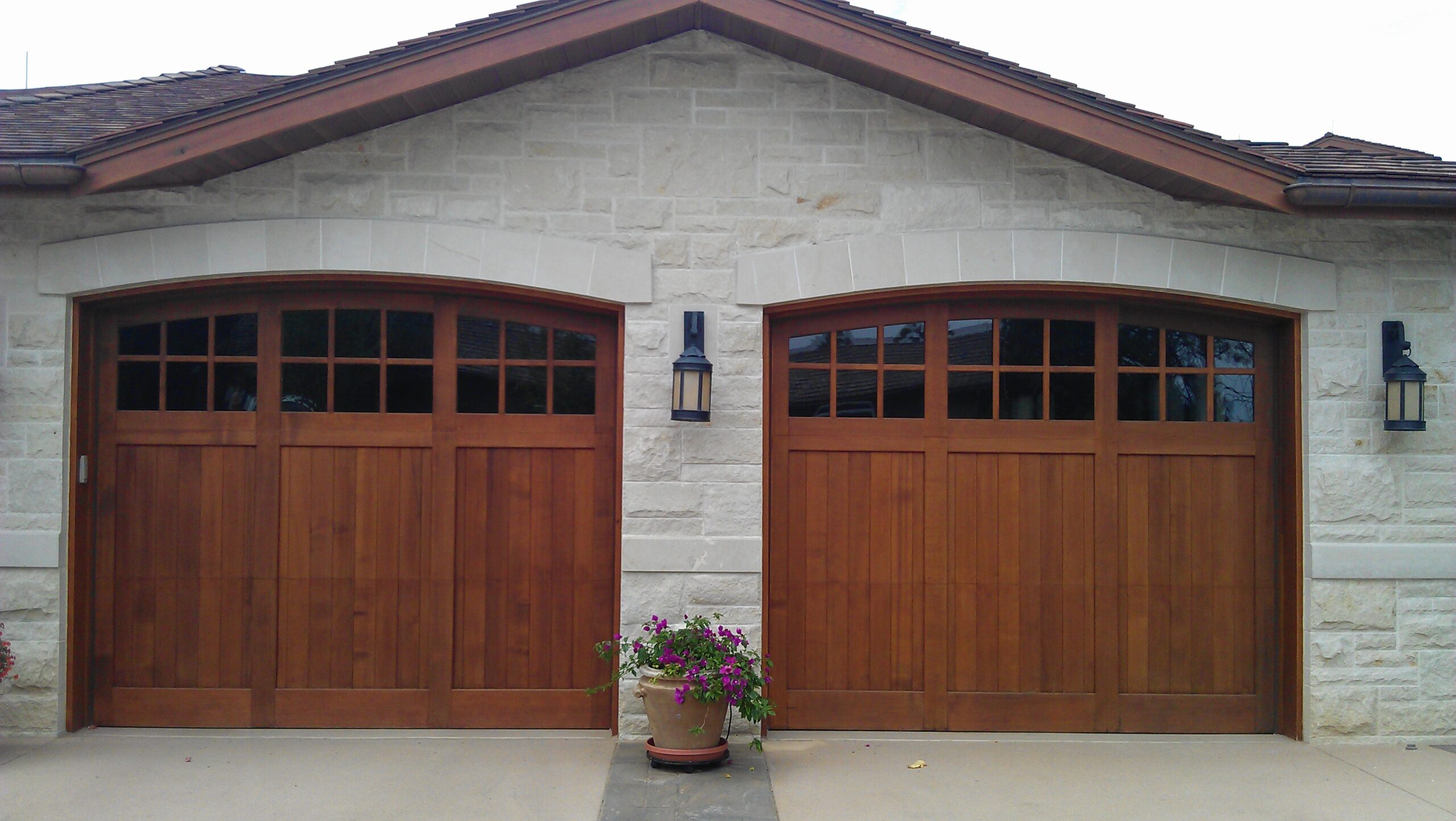 The Ultimate Guide to Garage Door Windows