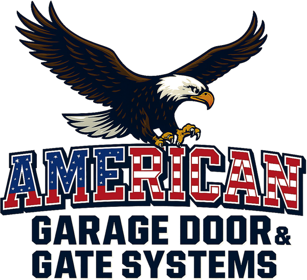 American Garage Door & Gate Systems