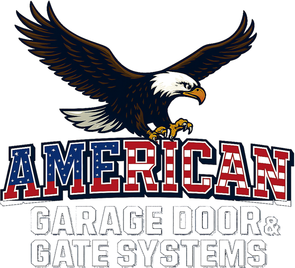 American Garage Door & Gate Systems