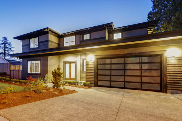 5 Tips for a Garage Living Space Conversion That Won't Break the Bank 1