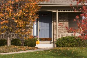 02 Ready to Move? 5 Tips on Selling Your Home During Fall & Winter