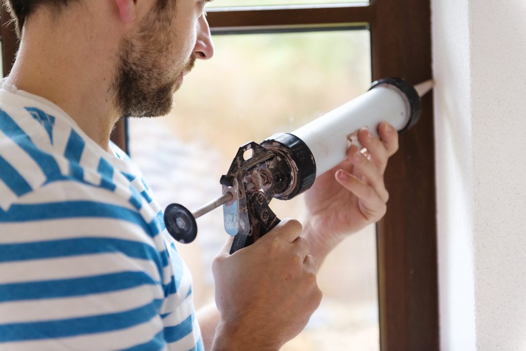 What You Need to Know About Waterproofing a Garage - American Garage Door