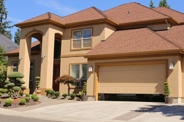 What You Need to Know About Waterproofing a Garage - American Garage Door