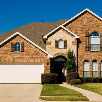 Garage Door ROI: How Much Value Does an Upgrade Add?