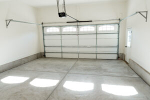 How-Long-Does-a-Garage-Door-Install-Take-What-to-Expect-2