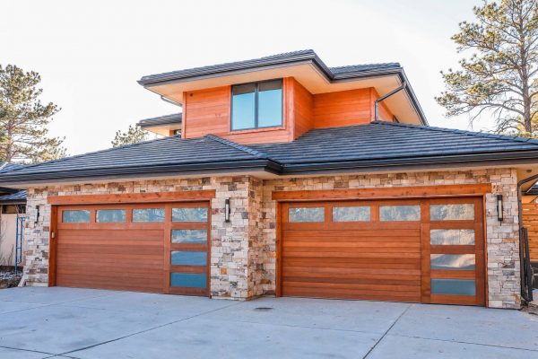 The Ultimate Guide to Garage Door Windows