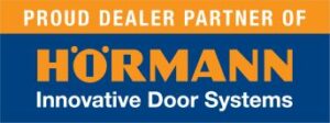 Hormann Innovative Door Systems